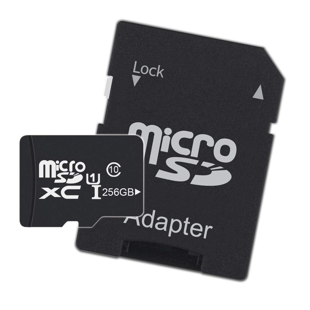 10個セット★RAU7☆128GB☆Class10☆ＳＤ変換アダプター☆防水 50個セット☆RAU7☆128GB☆Class10☆SD変換アダプター☆防水